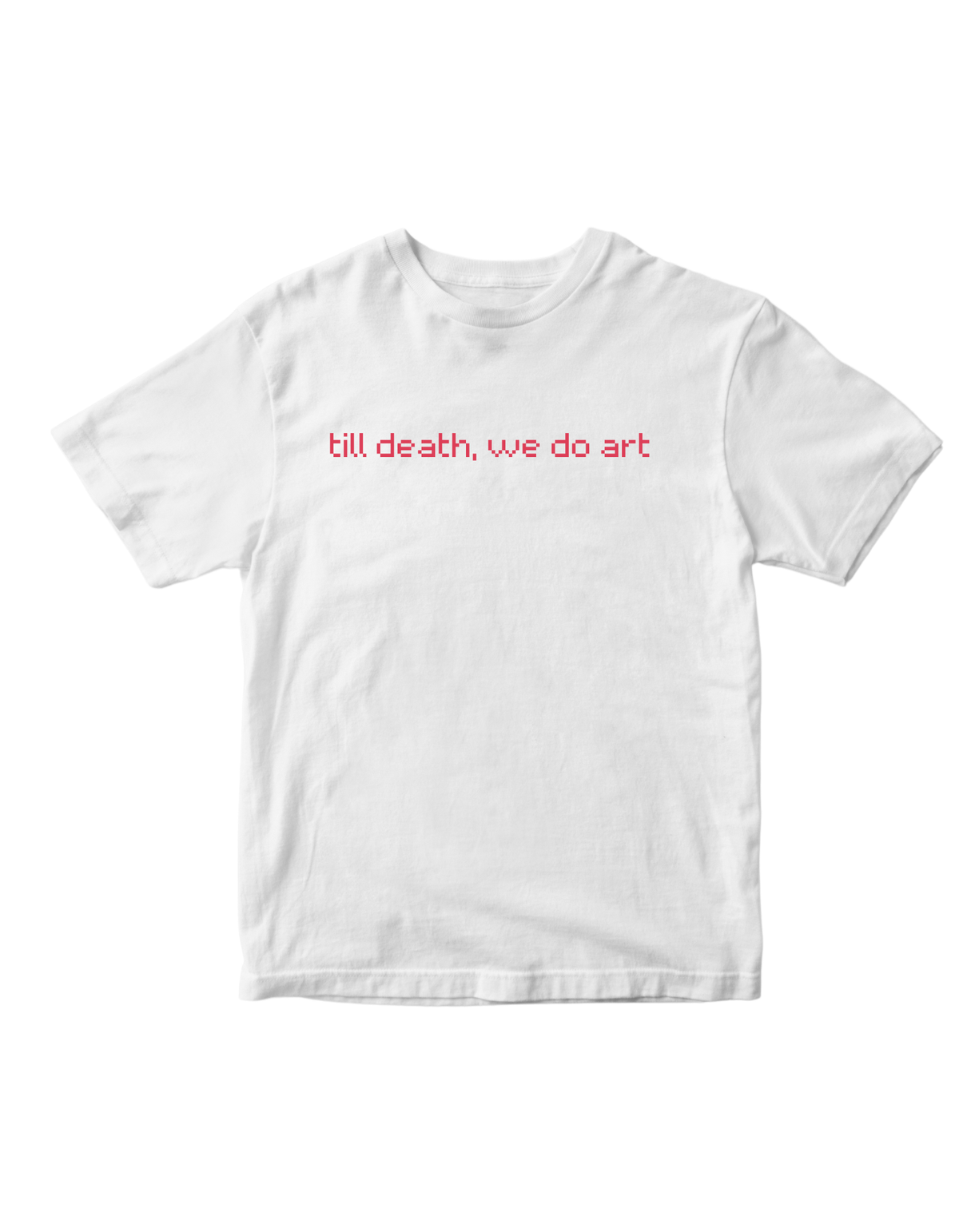 art cow