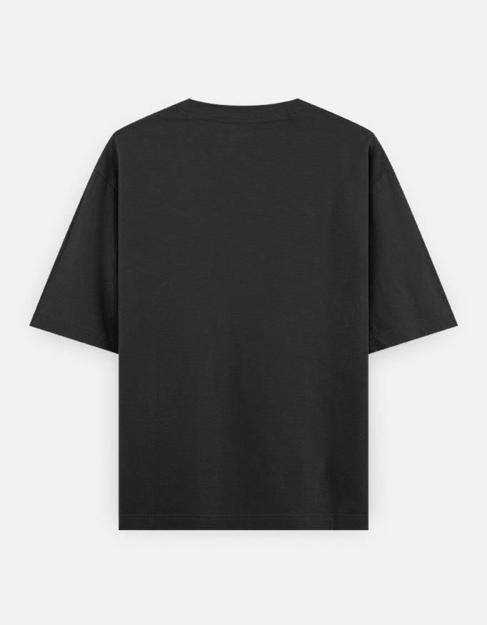 Back_2_c_2.jpg