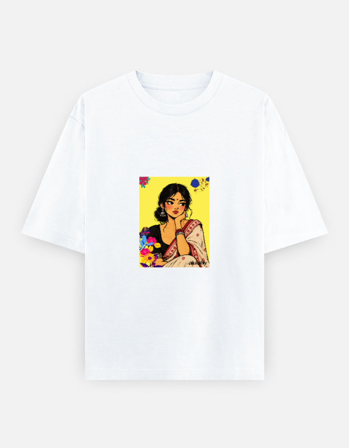 Front_1_c_1.jpg