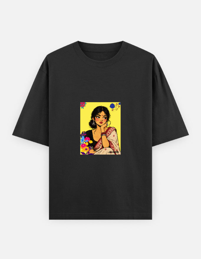 Front_1_c_2.jpg