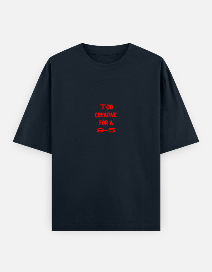 Front_1_c_3.jpg