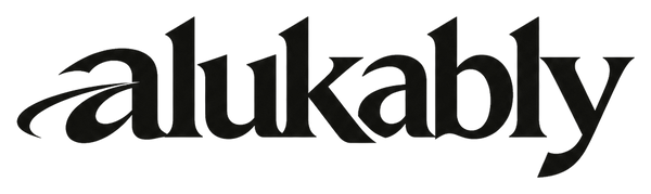 alukably